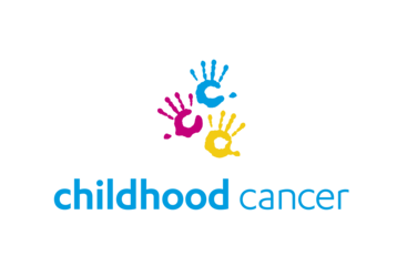 childhoodcancer